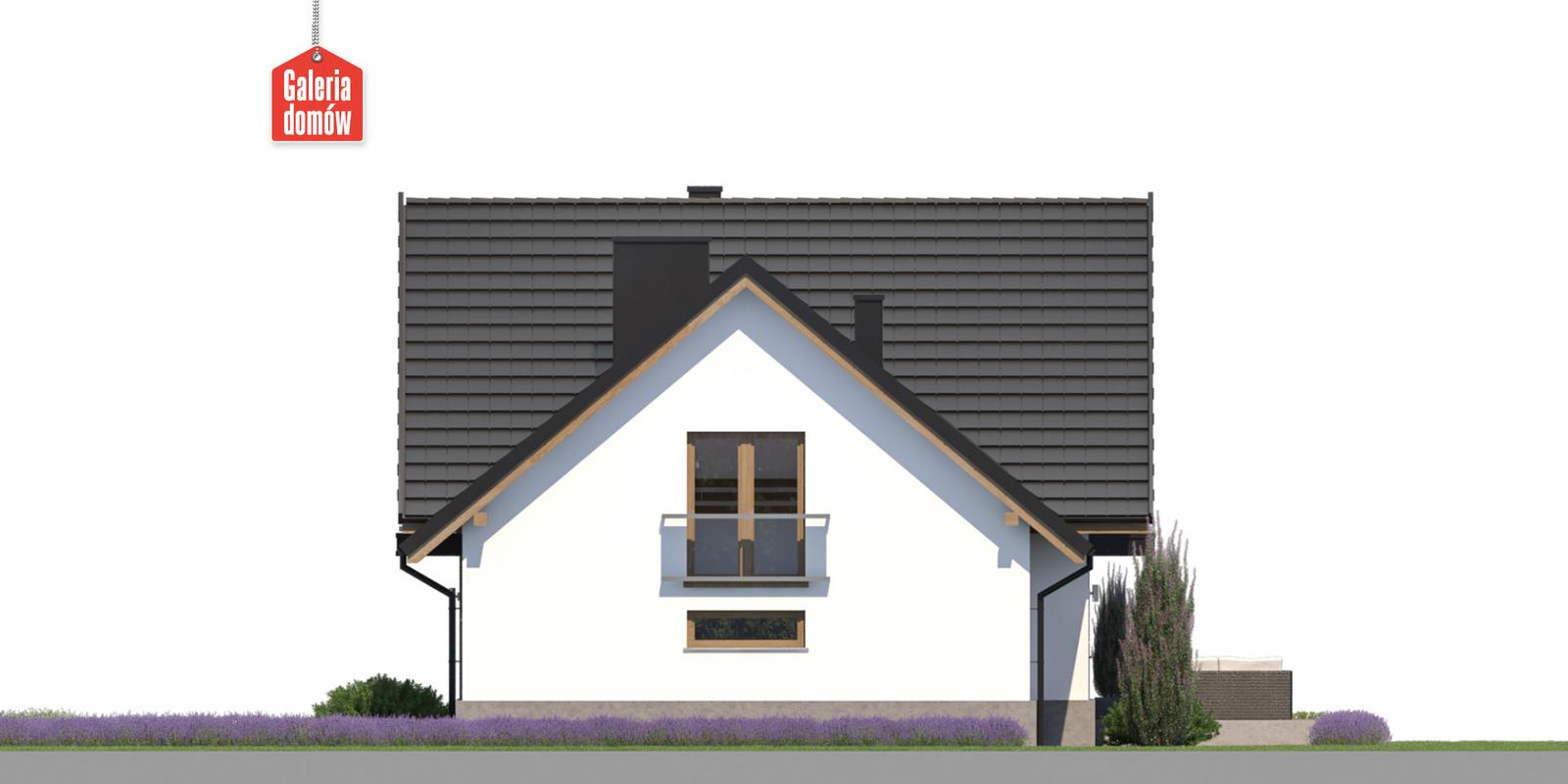 elevations 2