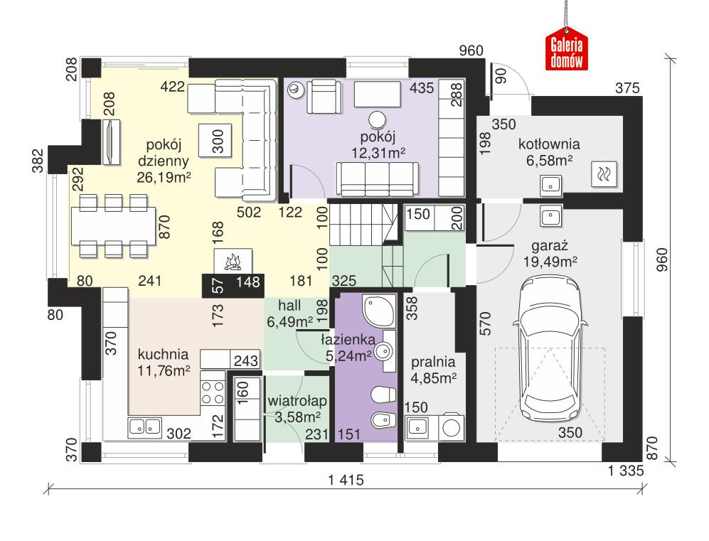 plans 1