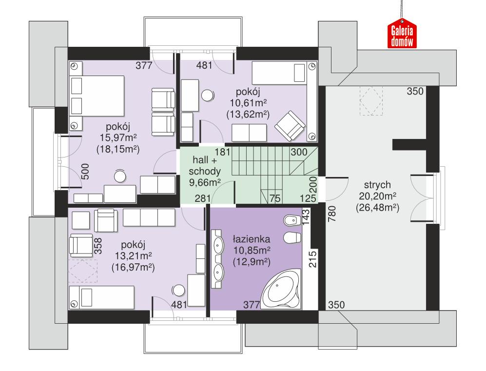 plans 2
