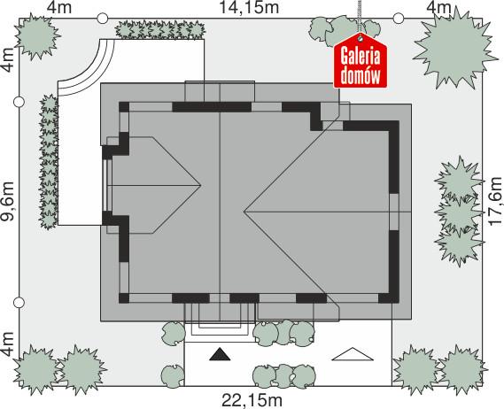 plans 4