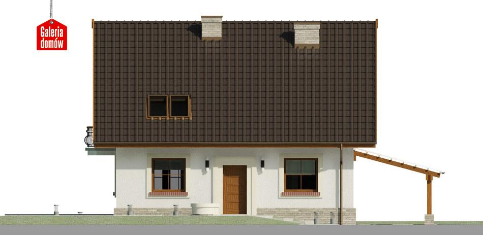 elevations 1