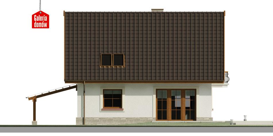 elevations 3