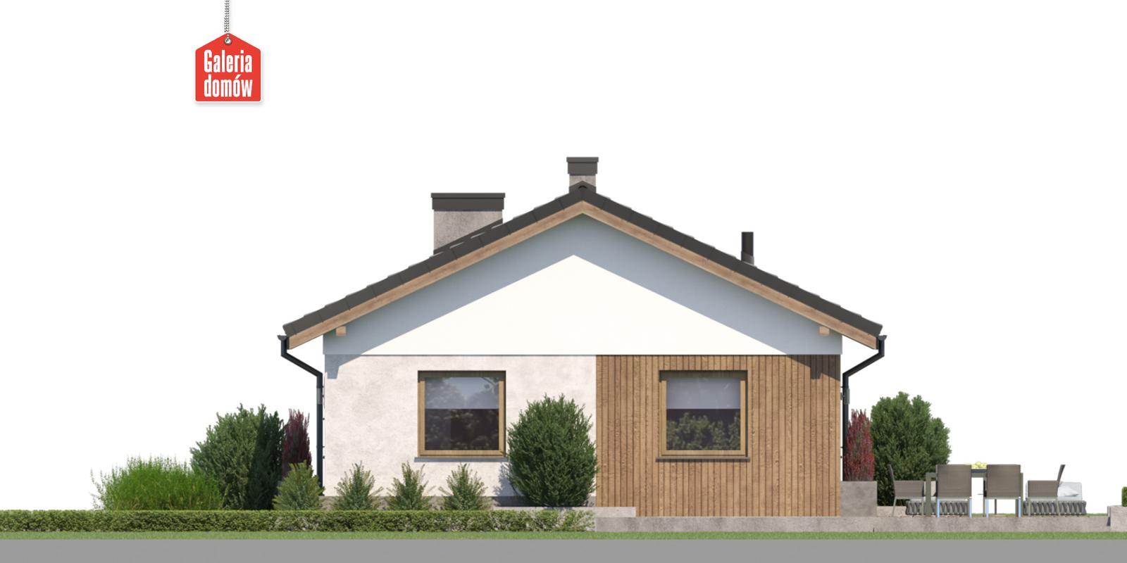elevations 4