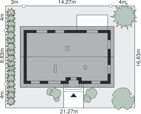 plans 3
