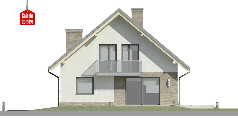 elevations 3