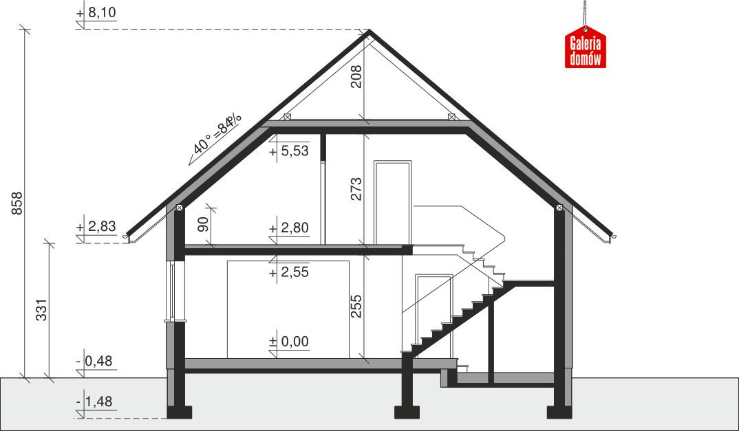 plans 3