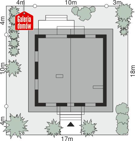 plans 4