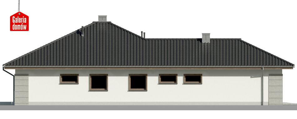 elevations 4
