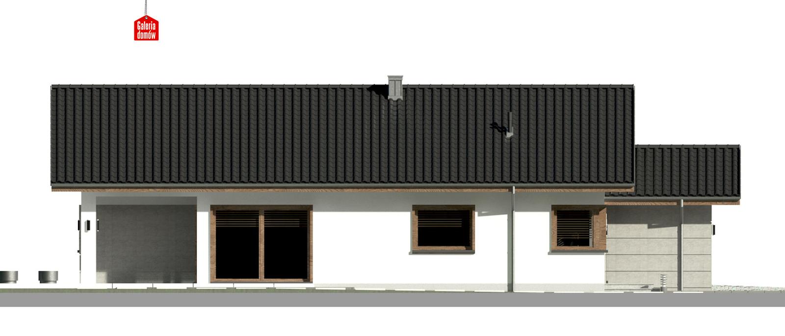 elevations 4