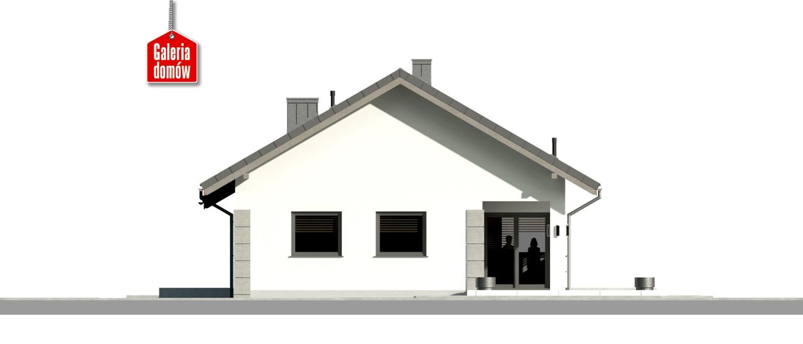 elevations 3