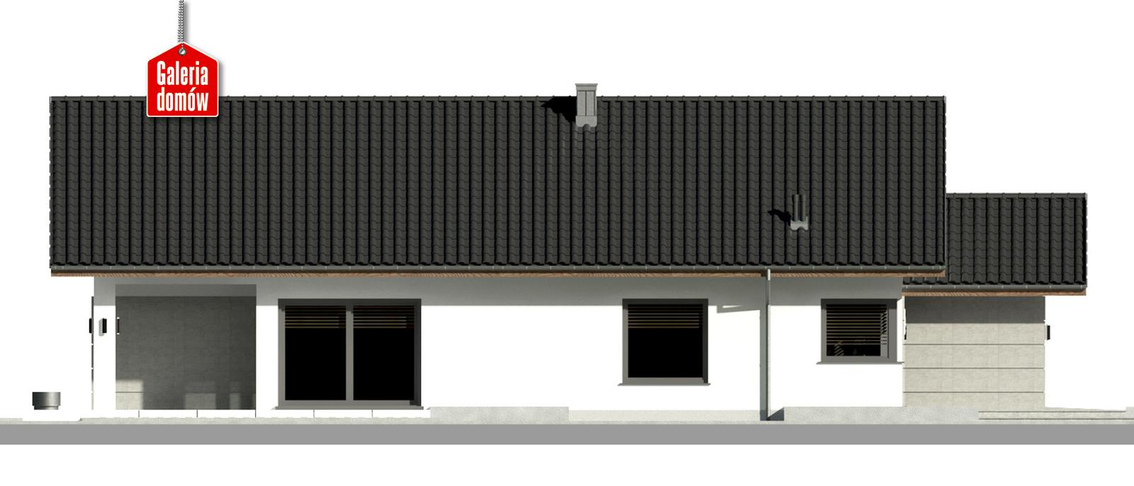 elevations 4