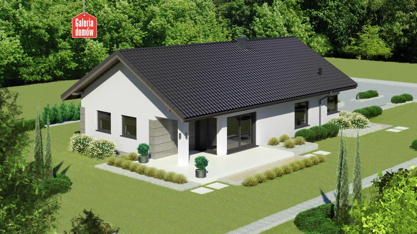 visualizations 2