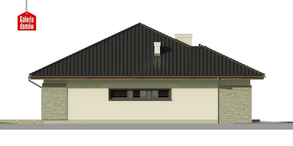 elevations 2