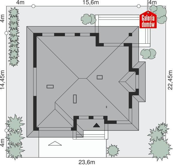 plans 3