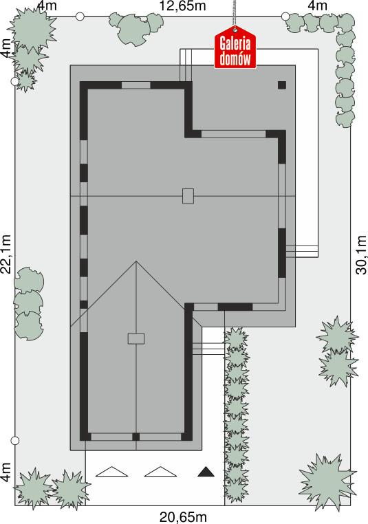 plans 3