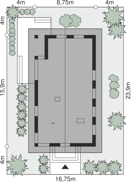 plans 3