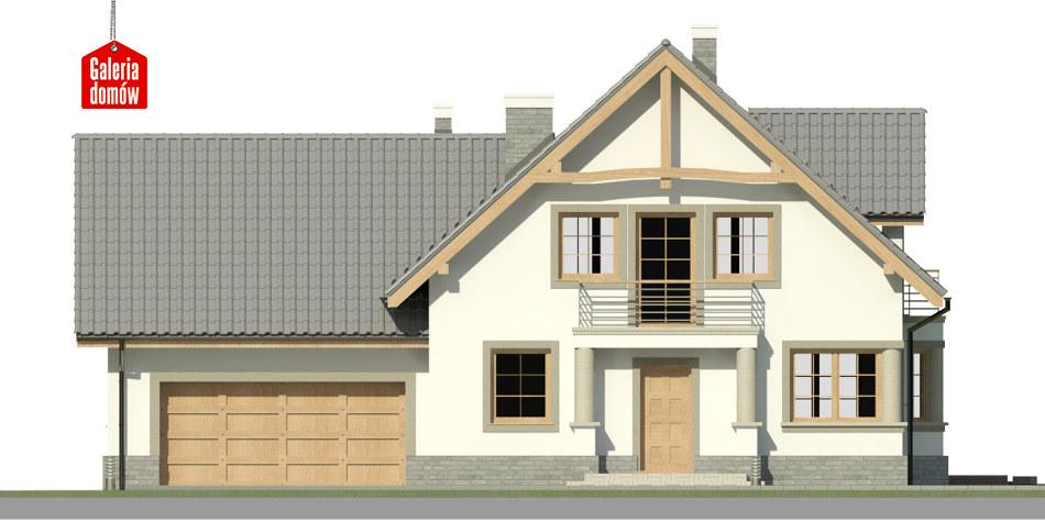 elevations 1