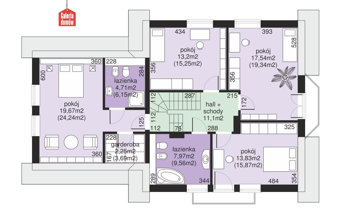plans 3