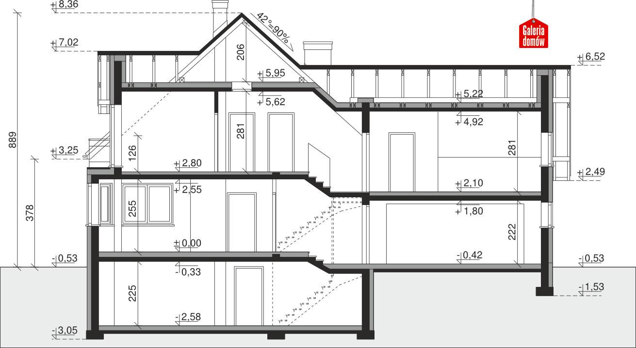 plans 4
