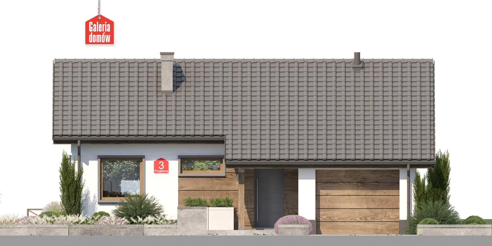 elevations 1
