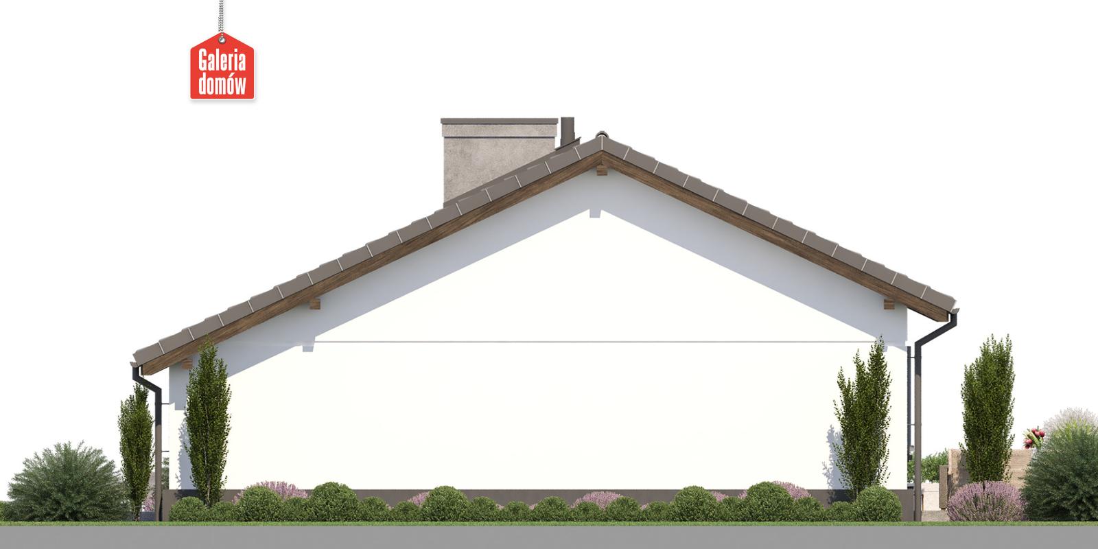elevations 2