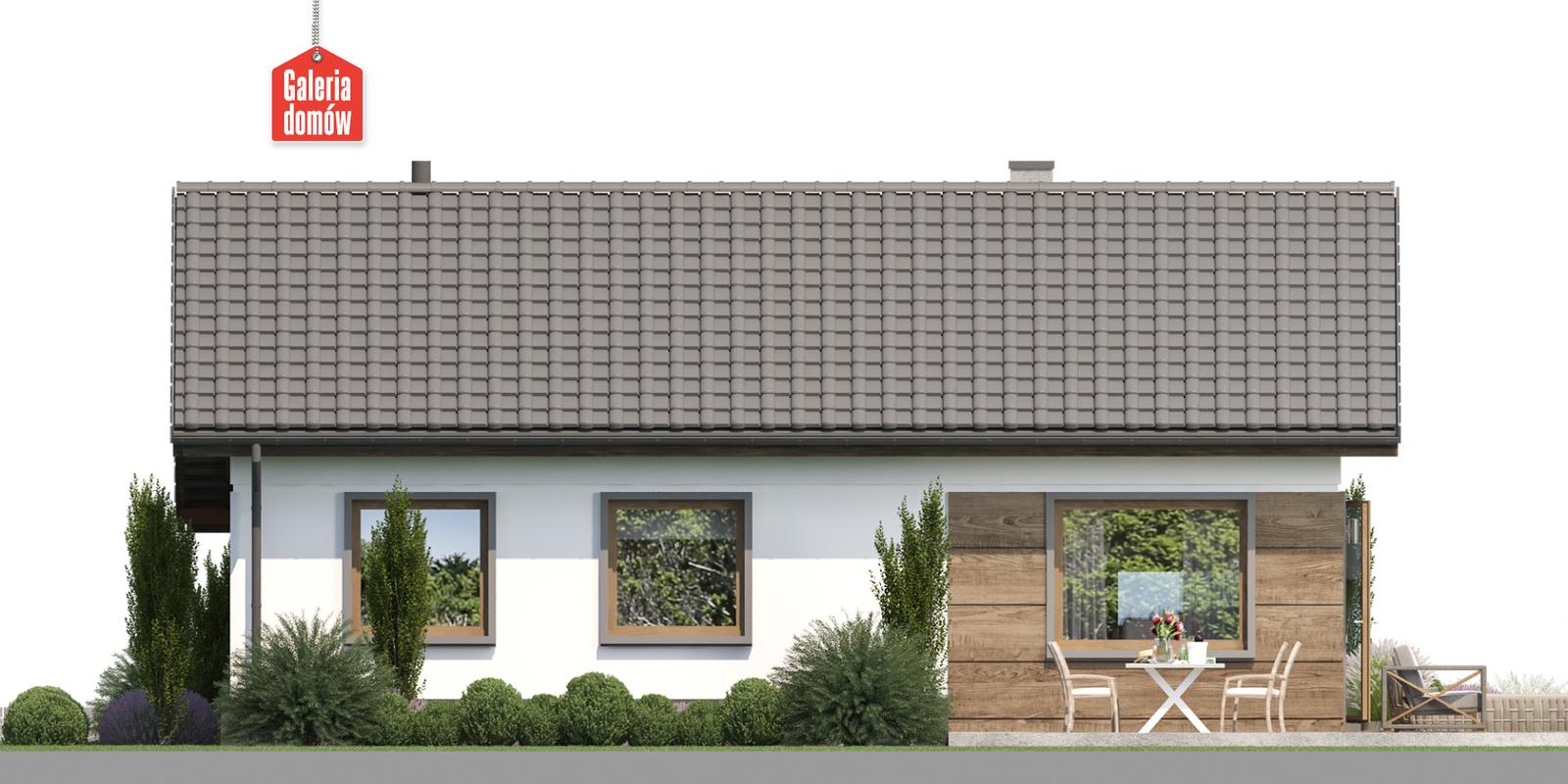 elevations 3