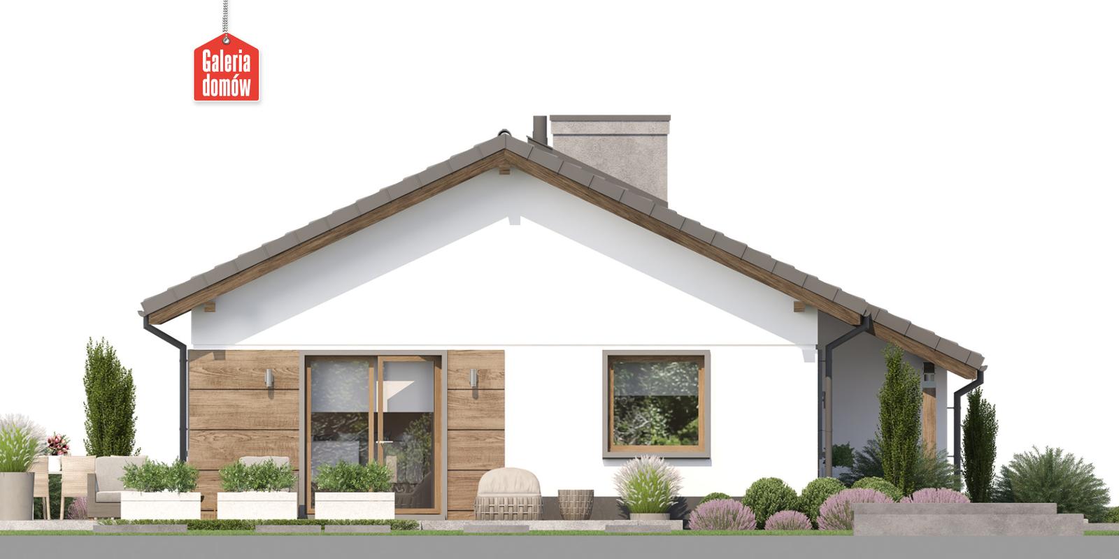 elevations 4