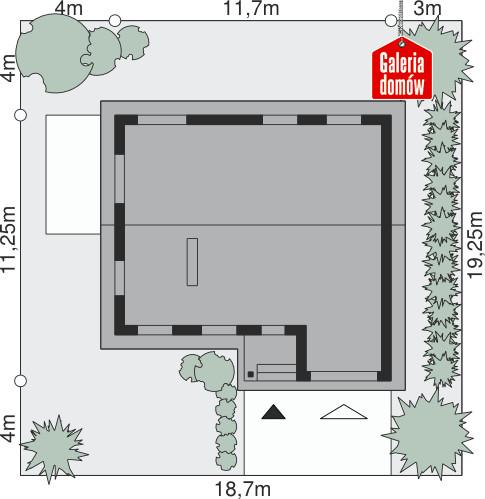 plans 3