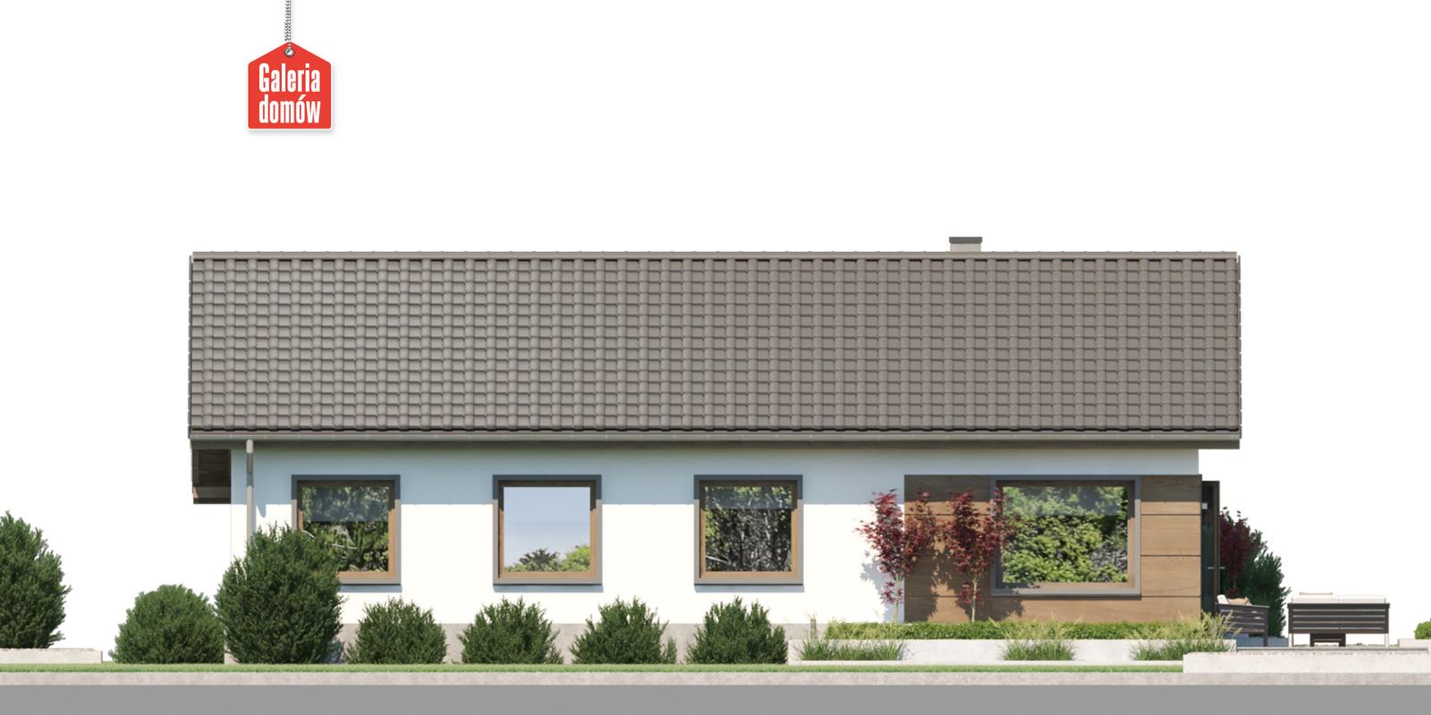 elevations 3