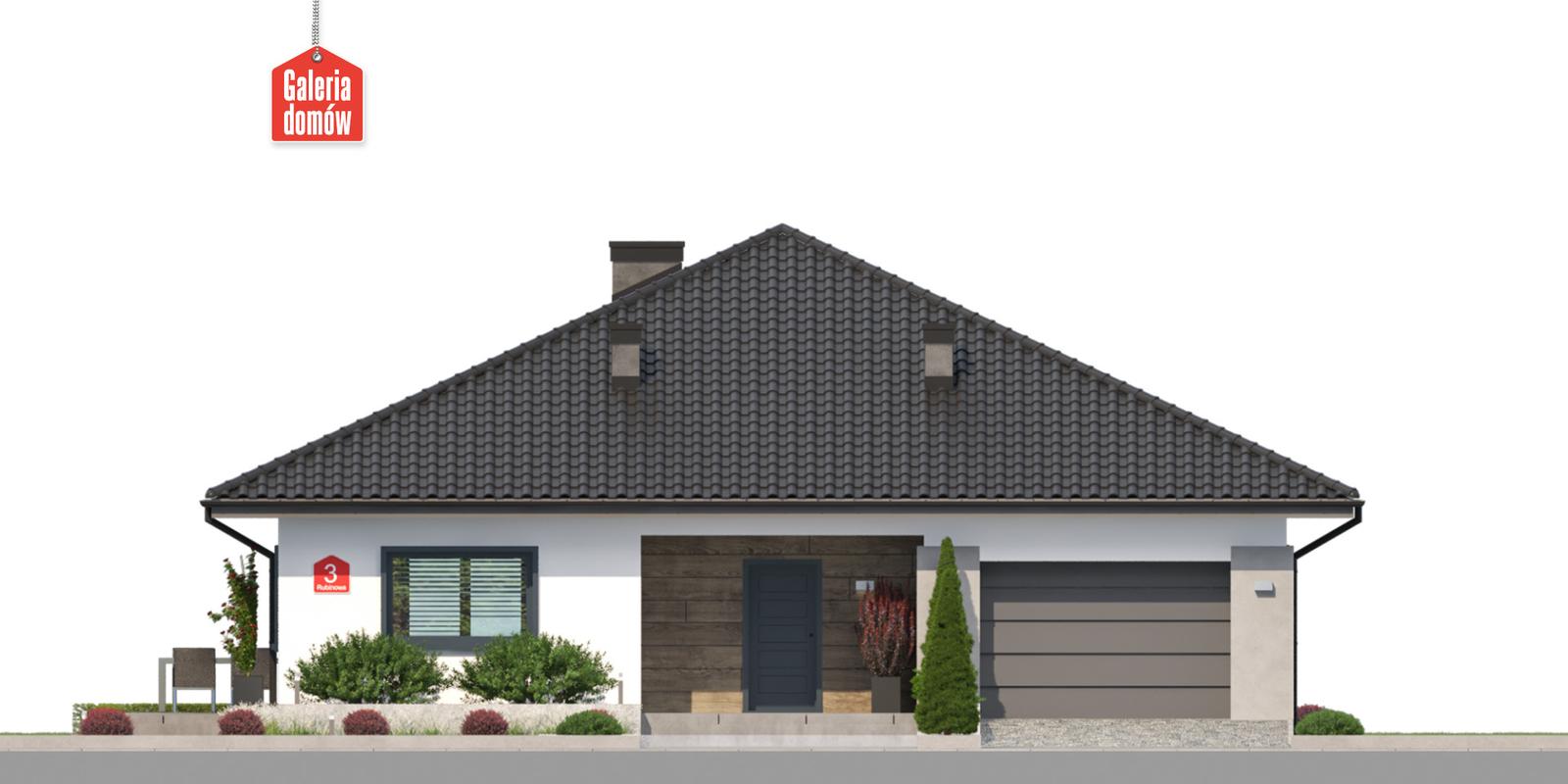 elevations 1