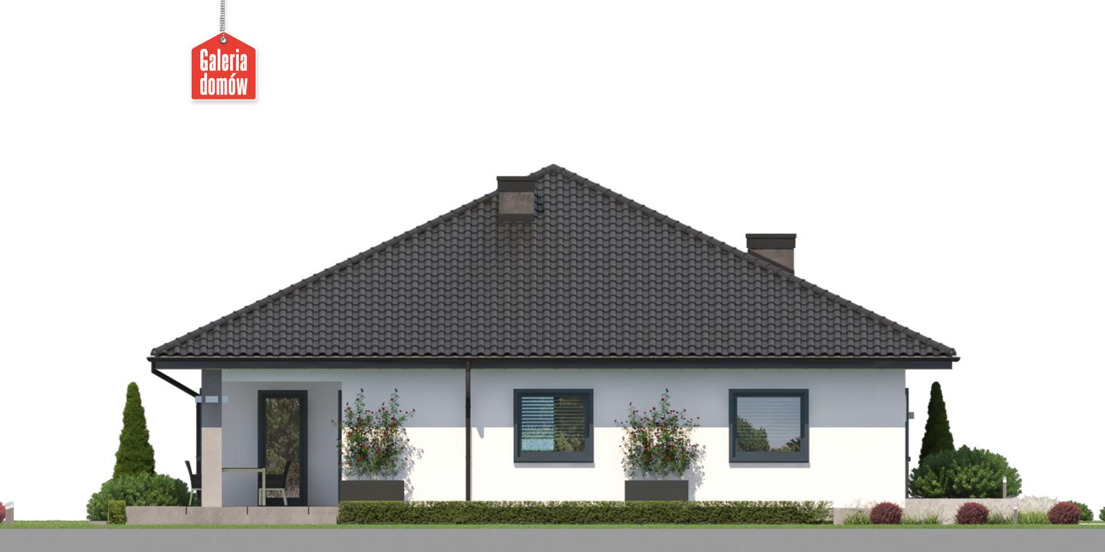 elevations 4