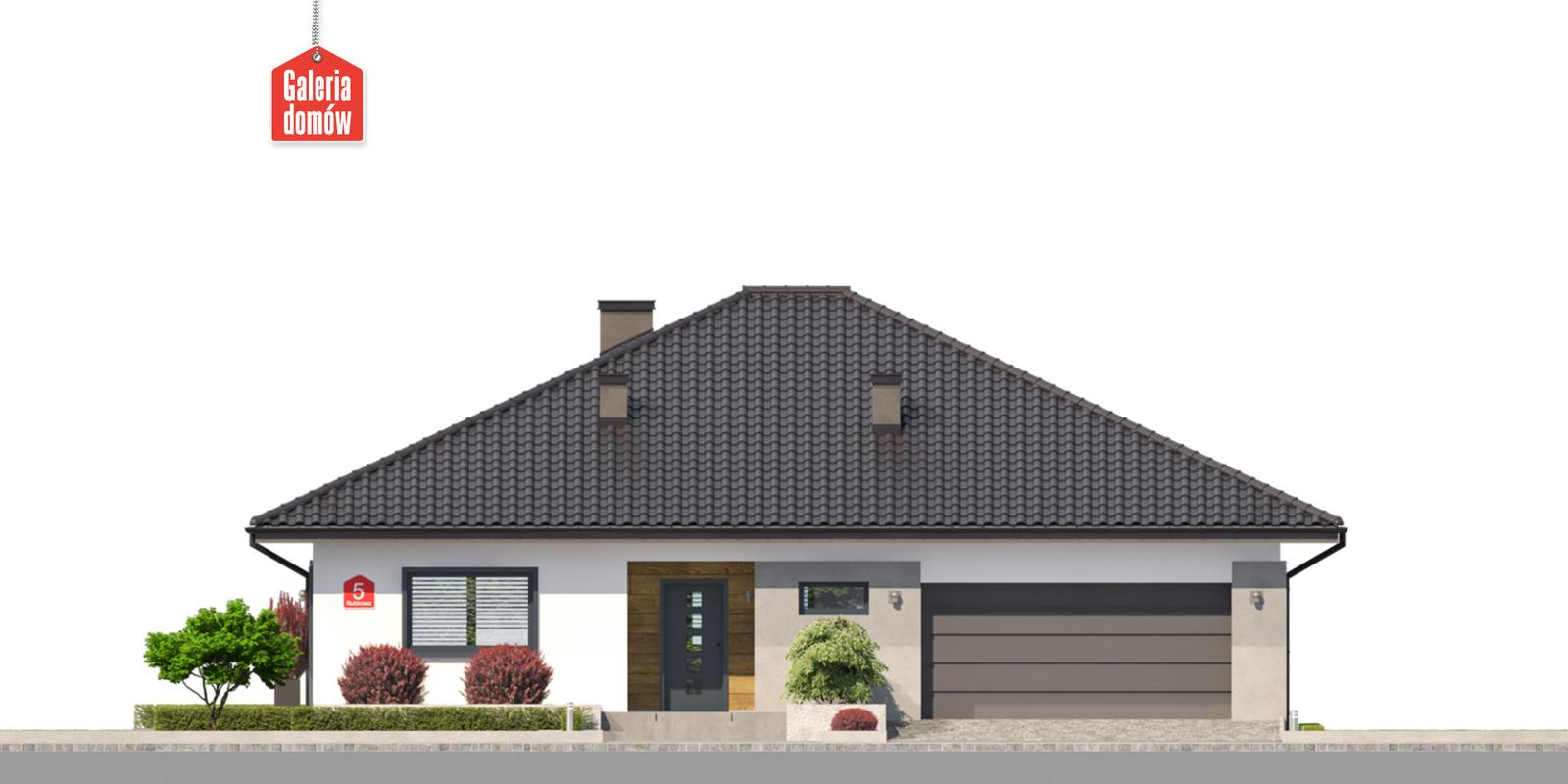 elevations 1