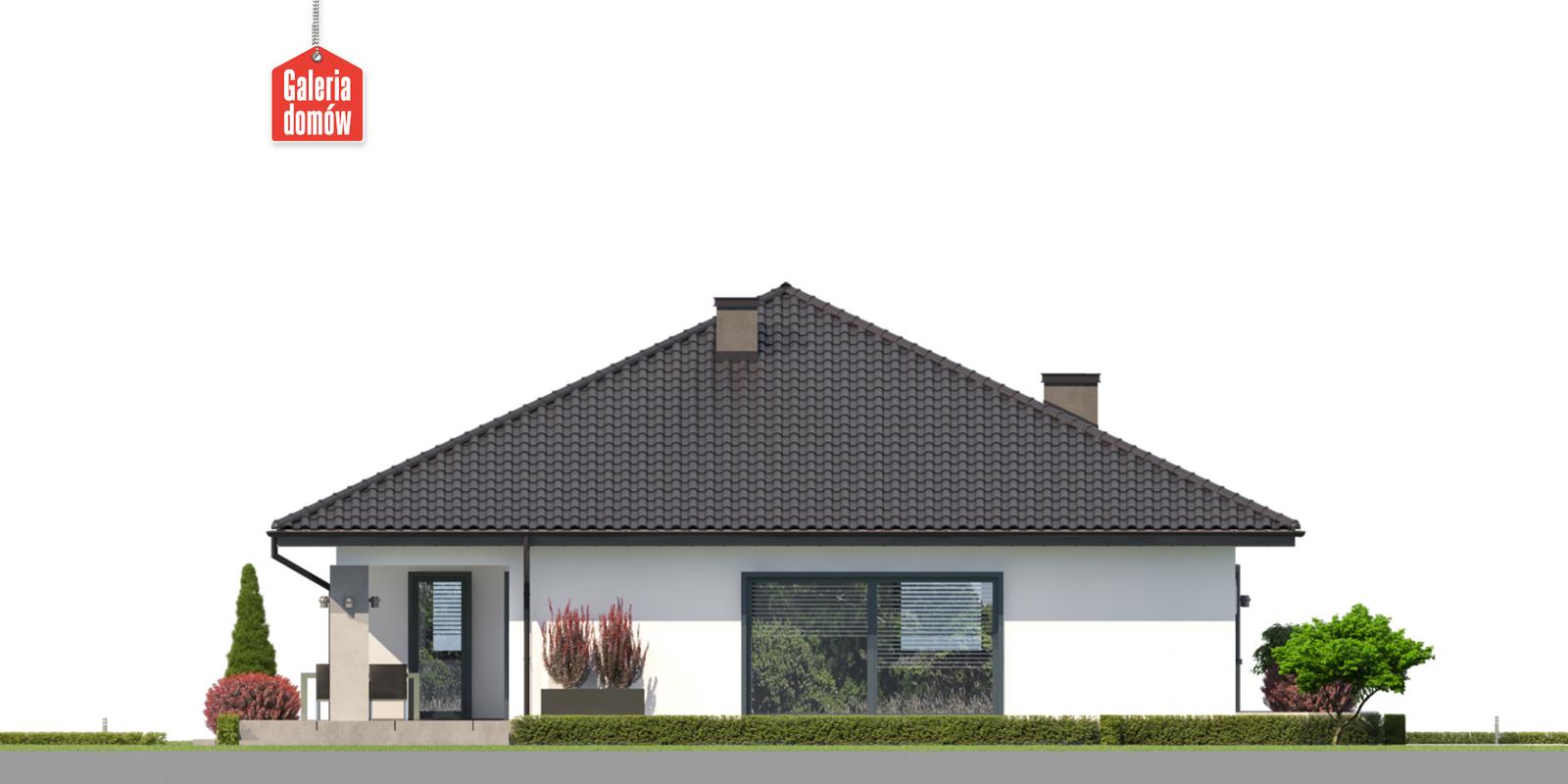 elevations 4