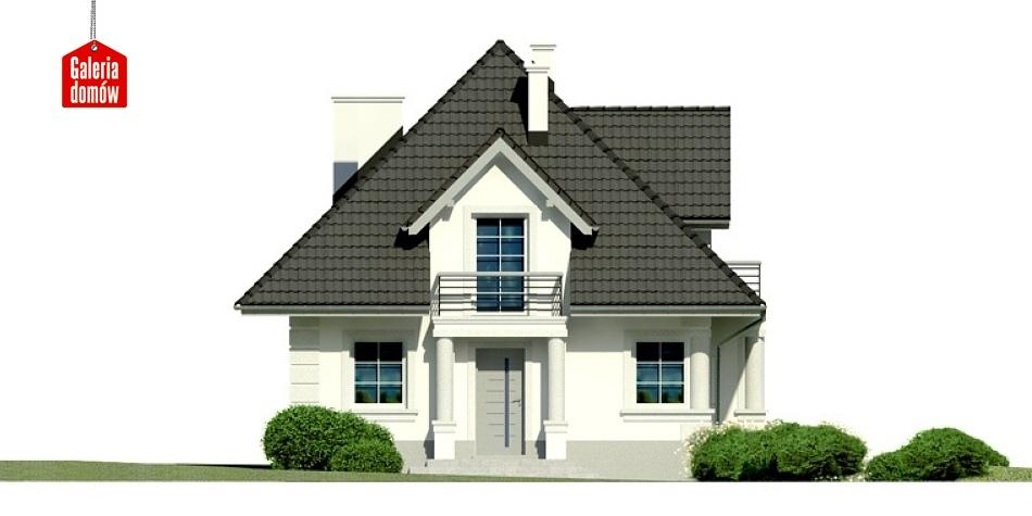 elevations 1