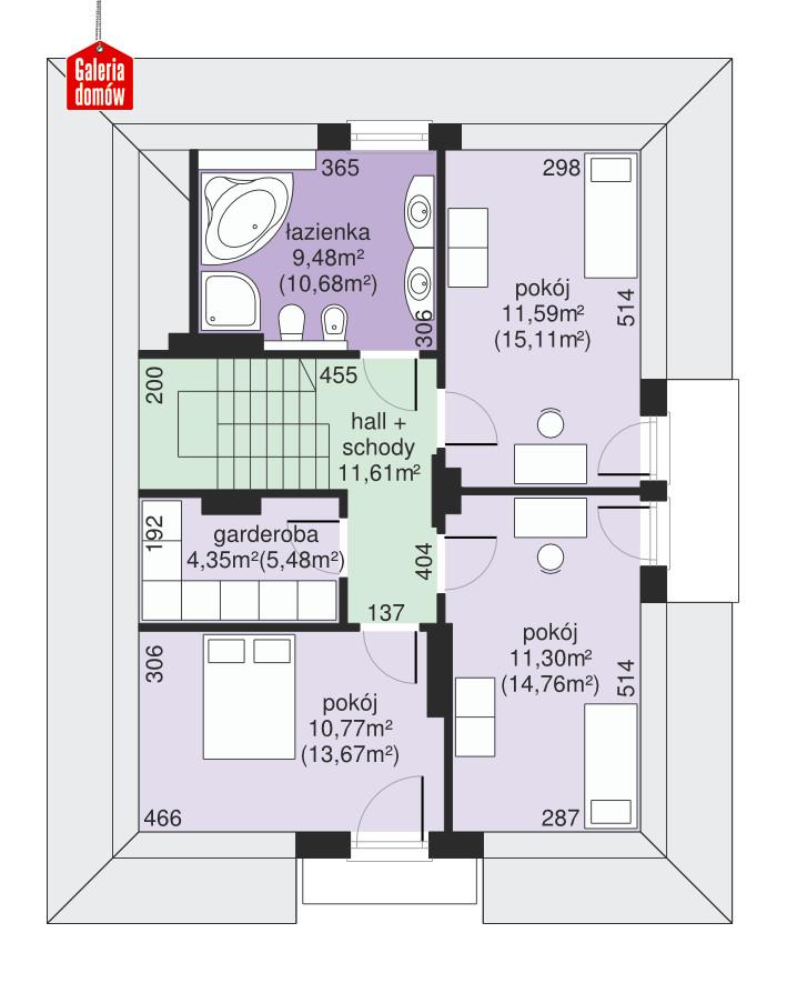 plans 2