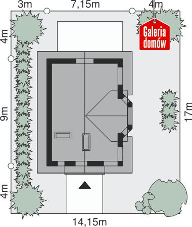 plans 4