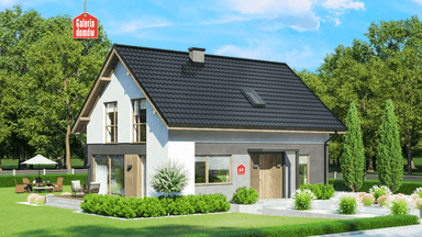 Projekt Alabastrowa 64