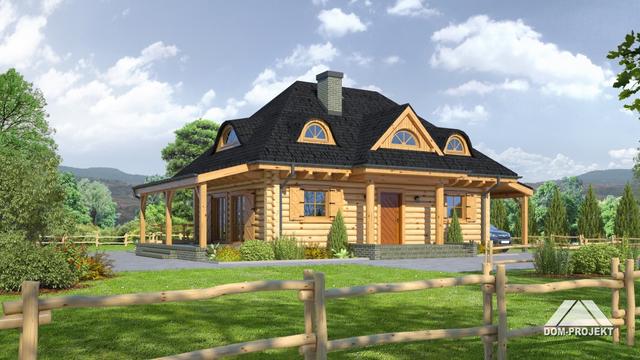 chmielniki małe dw 11