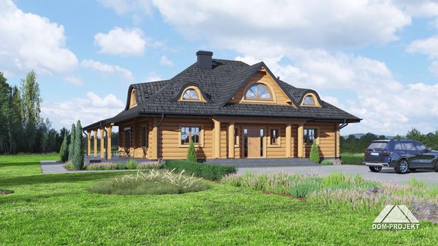 chmielniki średnie dw 25