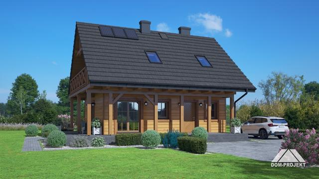 świdnica mała dws 7