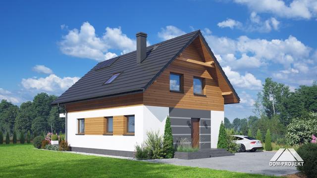 trzebowice a3