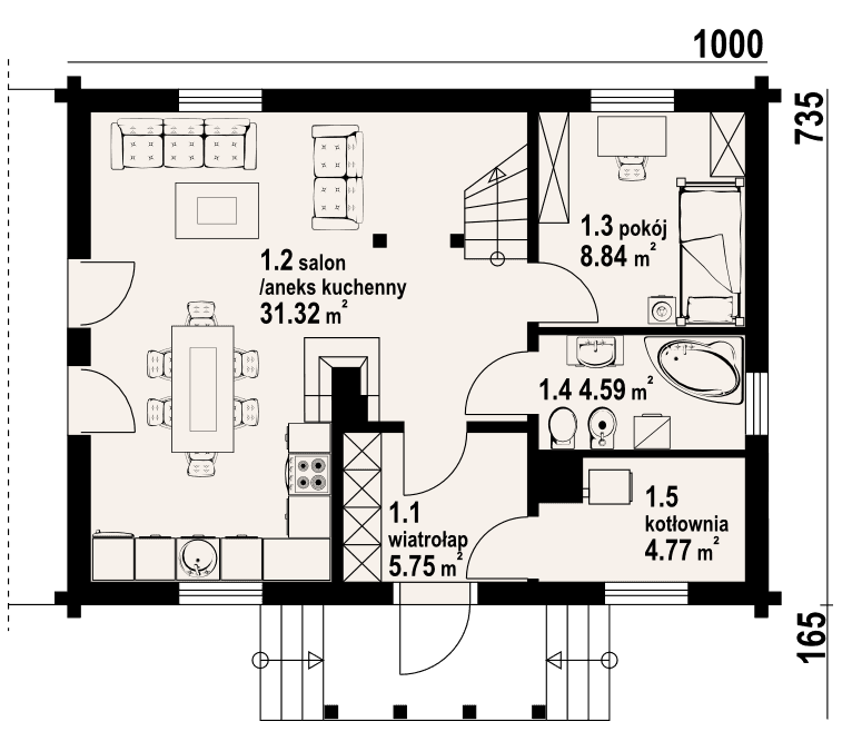 plans 1