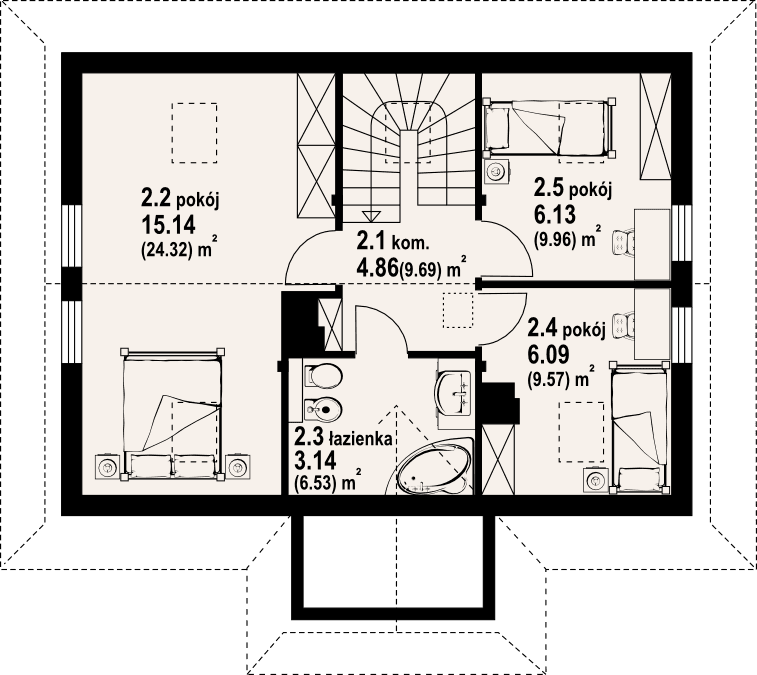 plans 2