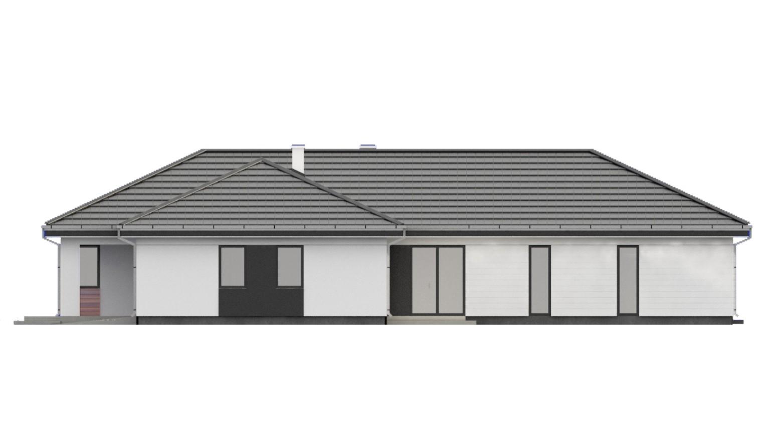 elevations 2