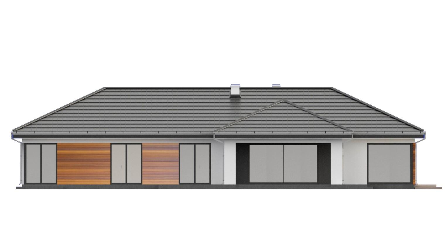elevations 3