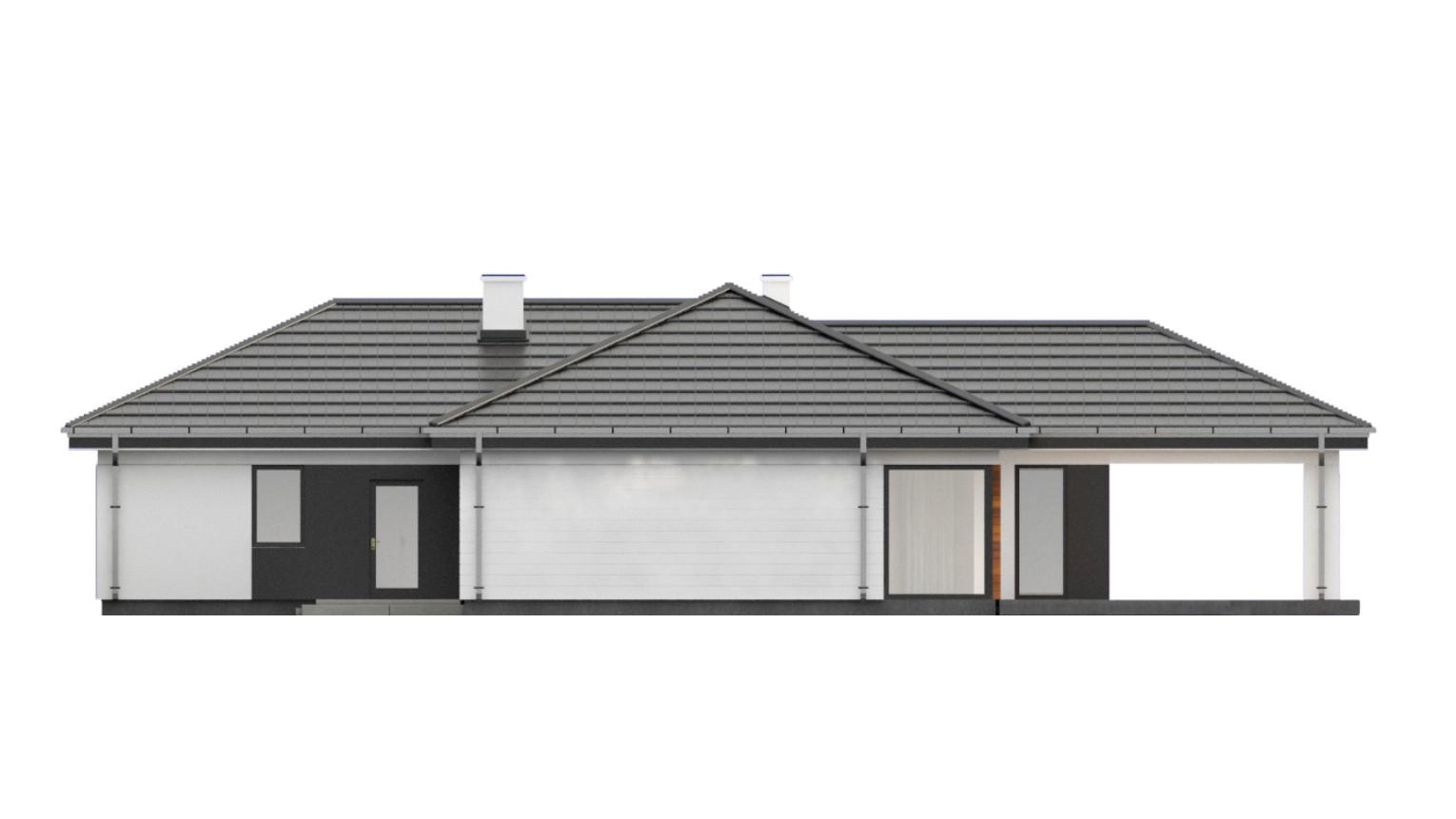 elevations 4