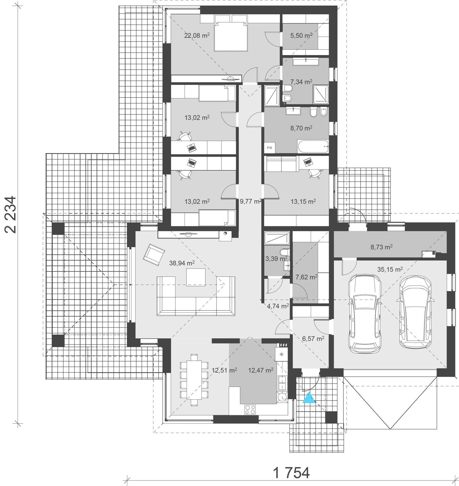 plans 1