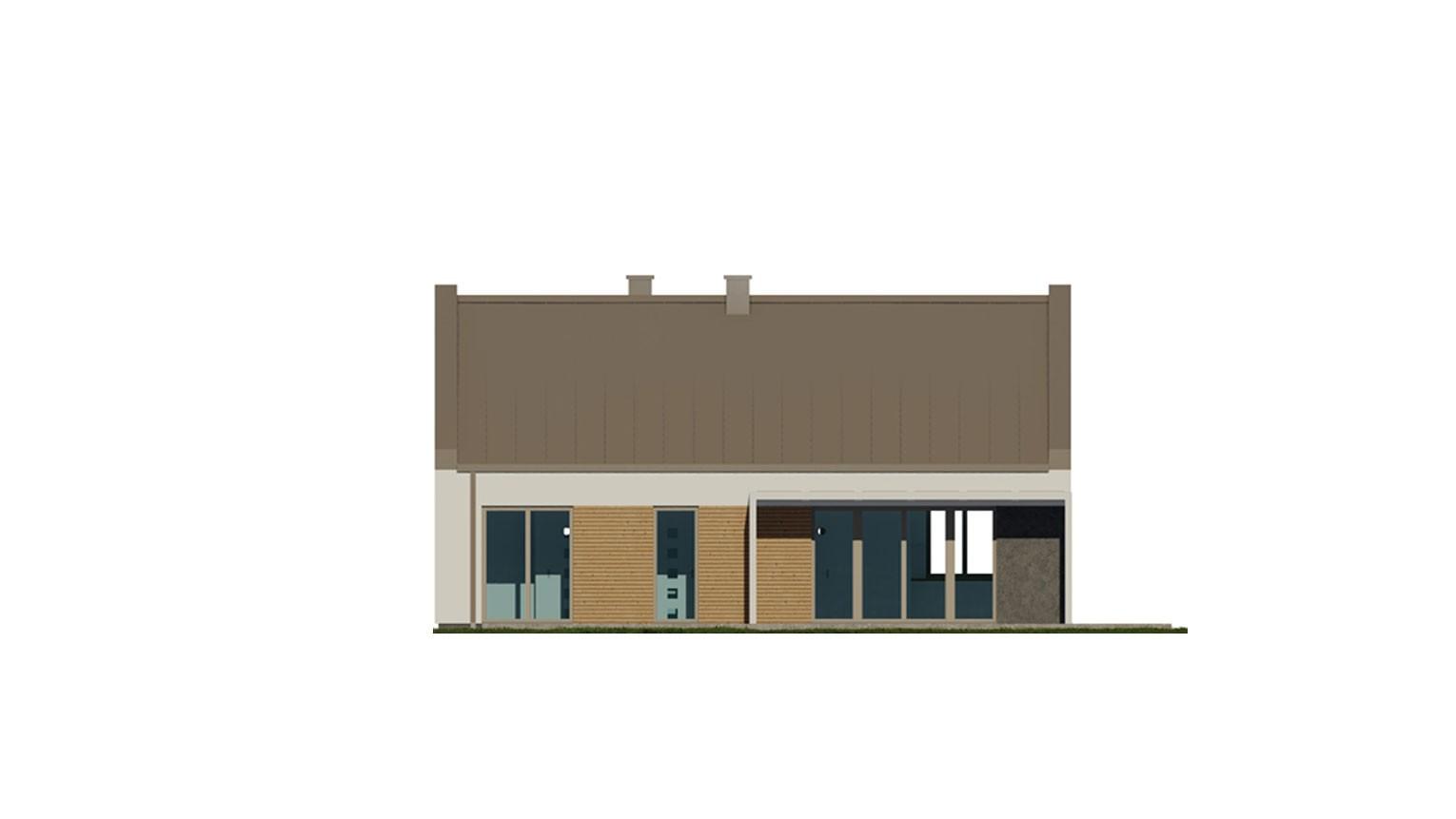 elevations 3