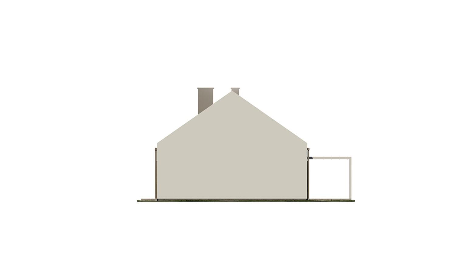 elevations 4