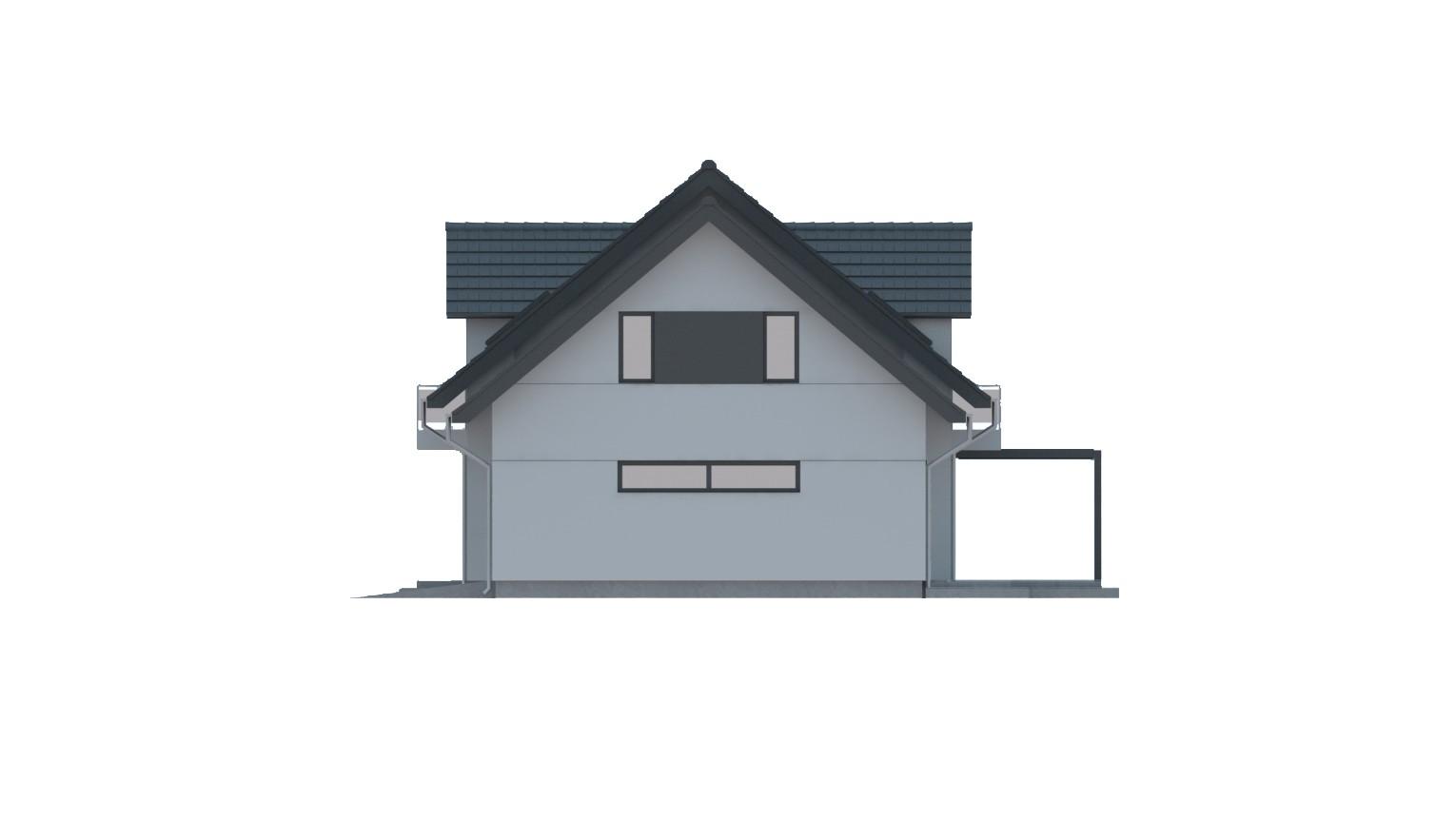 elevations 2